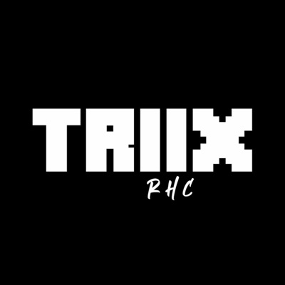 TEMPT ME (TRIIXS & WILZ Remix) - Single