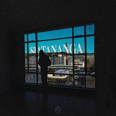 SIATANANGA - Single
