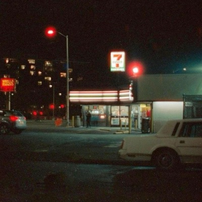 garden of eden (feat. Keisha) - Single