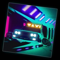 Taksówkarz - Single - Pegie