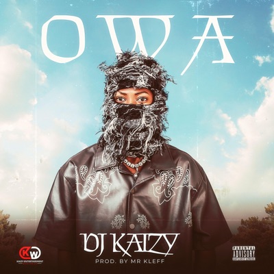 Owa - Single