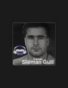 Hunergeha Zakho सुनें, म्यूज़िक वीडियो देखें, बायो पढ़ें, दौरे की तारीखें और बहुत कुछ देखें!