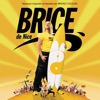 Joniece Jamison True Love Brice de Nice (Bande originale du film)