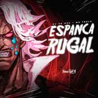 Espanca Rugal - Single - DJ VK DZ9, Mc 7Belo & FreesTyle Sounds