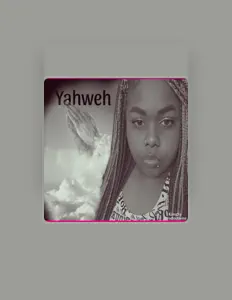 Poslechněte si interpreta Smookie Jaqua, sledujte hudební videa, přečtěte si životopis, podívejte se na data turné a další informace.