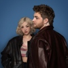 Download Video On My Mind - Alex Warren & ROSÉ