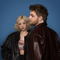 Download Lagu Alex Warren & ROSÉ - On My Mind MP3
