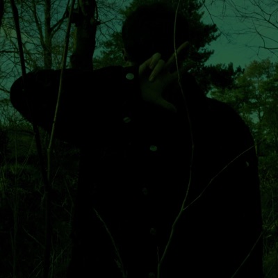 CANADA GOOSE - Single