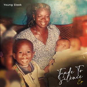 Shege (feat. Treassurre & Data King)