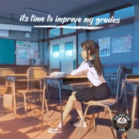 Underneath - Single - Bace & Spective