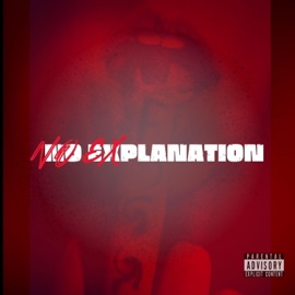 No Explanation Drozee