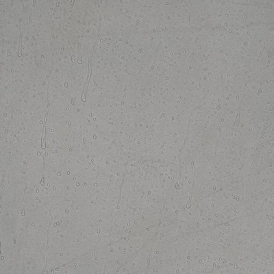 16 (feat. Matthieu Michel) - Single