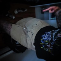 must've been drunk - Single - selfloadingimage