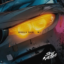 M1 Noble Dan