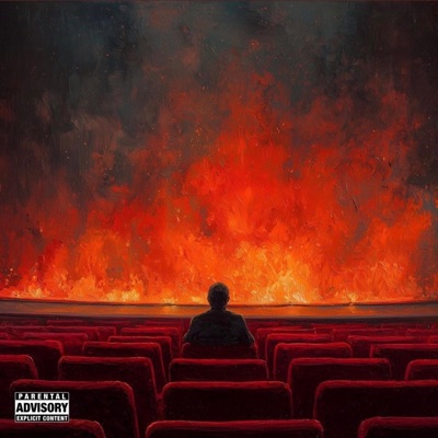 Certified - Single