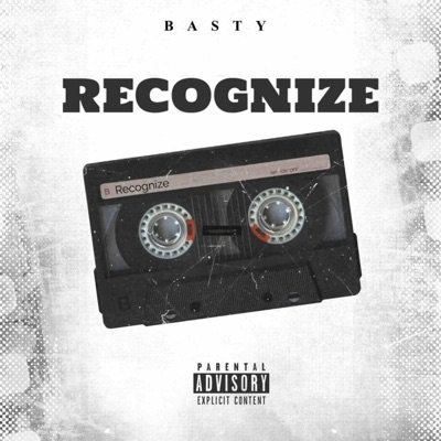 RECOGNIZE - Single