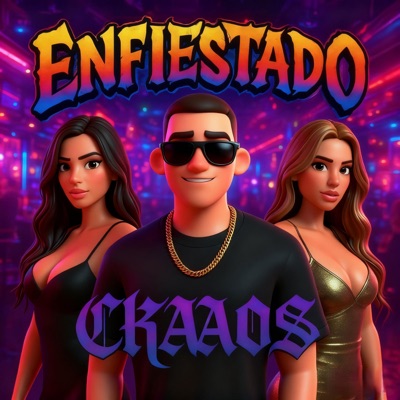 ENFIESTADO - Single