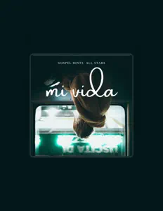 Dengarkan Gospel hints, tonton video musik, baca bio, lihat tanggal tur & lainnya!