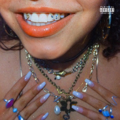 Jewelry - Single