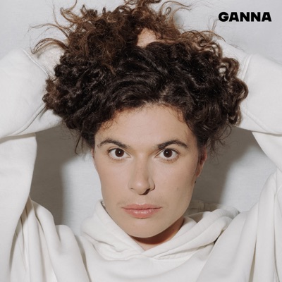 RANO (КОЛЯДКА) [feat. Andi Haberl] - Single