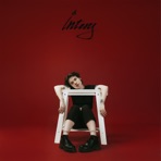INTENS - Single