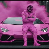 BASE BOOSTED CAR MUSIC HITS