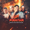 Vem Piranha (feat. Levi Autentico) - Single