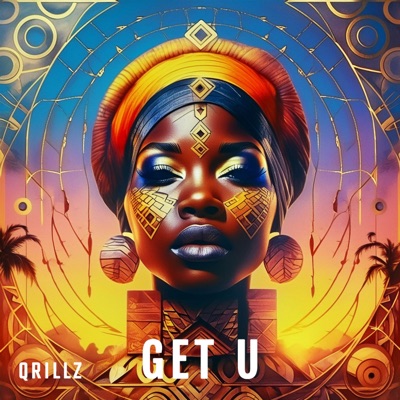 Get U - Single