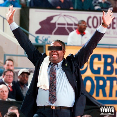 The Playbook, Vol. 1 - EP