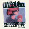 Out of order - Unsound Collective new Single