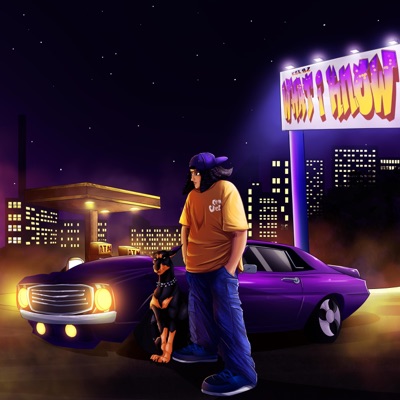 What I Know - Single