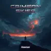 Klewoland - Crimson Skies