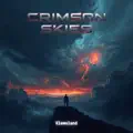 Crimson Skies