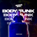 BODY FUNK - Single