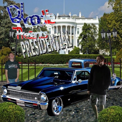 PRESIDENTIAL