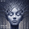 Uno Dos Tres Cuatro cover art