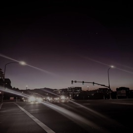 I hope someday someone will look at me the same way I look at you Kick Røcks