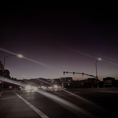 I hope someday someone will look at me the same way I look at you - Single