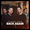 Back Again