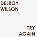 Try Again