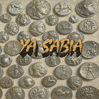 Ya Sabia - Single