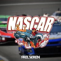 Himalaya (Nascar 2024) - Single - Frelseren