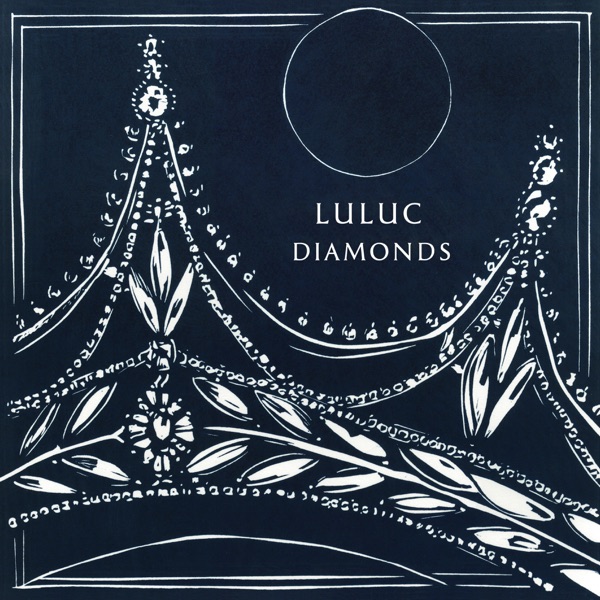 The Shore by Luluc on Go Folk