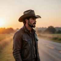 I Would Say Yes To You - Nash Blackwood Cover Art