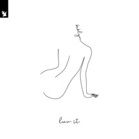 Luv It - Single - BRKLYN