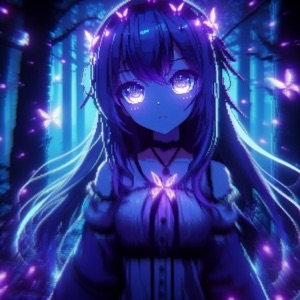 Novo dia - Sped Up