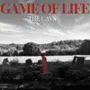 Game of Life