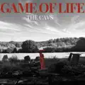 Game of Life