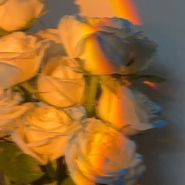 Farewell Snazzy & lechiffrebeats