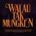 Walau Tak Mungkin